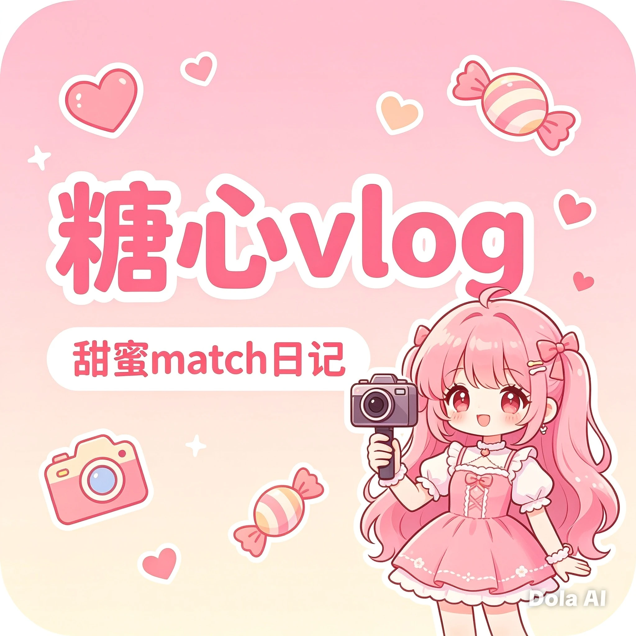 Vlog发布前隐私保护检查